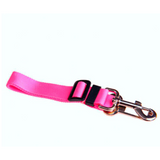 Pet Seat Belt