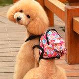 Backpack for Dogs and Cats