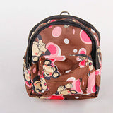 Backpack for Dogs and Cats
