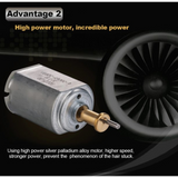 Rechargeable Cordless Low Noise Pet Dog Hair Trimmer