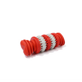 Bite-a-Stick Teeth Cleaning Toy for Dogs