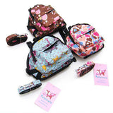 Backpack for Dogs and Cats