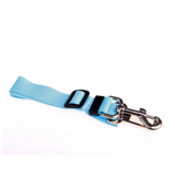 Pet Seat Belt