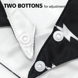 Pet Bandana For Dogs And Cats - Adjustable