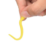 Tick Remover (Pack 2) For All Pets