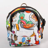 Backpack for Dogs and Cats