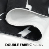 Pet Bandana For Dogs And Cats - Adjustable