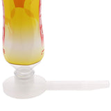 Beehive Entrance Feeder