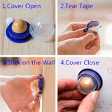 Catnip Snack Ball / Cat Candy