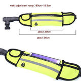 Hands Free Dog Lead / Dog Walking Leash