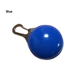 LED Dog and Cat Collar Light