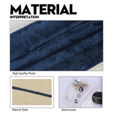 Cat Scratching Post with Catnip