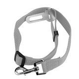 Pet Seat Belt