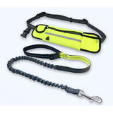 Hands Free Dog Lead / Dog Walking Leash