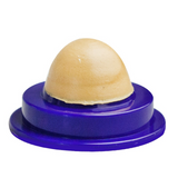 Catnip Snack Ball / Cat Candy