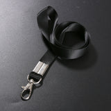 Ultrasonic Dog Whistle And Training Clicker Set With Free Lanyard