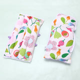 Soft Pet Bed for Hedgehogs, Hamsters, Rats, Chinchillas and Ferrets