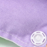 Soft Pet Bed for Hedgehogs, Hamsters, Rats, Chinchillas and Ferrets