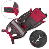 Pet Dog or Cat Carrier Backpack/ Rucksack