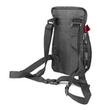 Pet Dog or Cat Carrier Backpack/ Rucksack