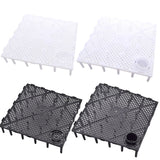 Undergravel Filter Plate