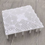 Undergravel Filter Plate