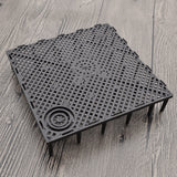 Undergravel Filter Plate