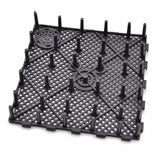 Undergravel Filter Plate