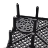 Undergravel Filter Plate