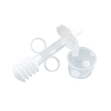 Dog Cat Or Small Pet Medication Syringe (5ml)