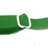 Christmas Dog And Cat Bow Tie Collar