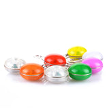 LED Dog and Cat Collar Light