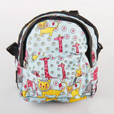 Backpack for Dogs and Cats
