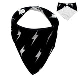 Pet Bandana For Dogs And Cats - Adjustable