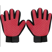 Silicone Pet Hair Glove | Store Paws