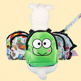 Backpack for Dogs and Cats
