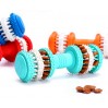 Bite-a-Stick Teeth Cleaning Toy for Dogs