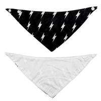 Pet Bandana For Dogs And Cats - Adjustable